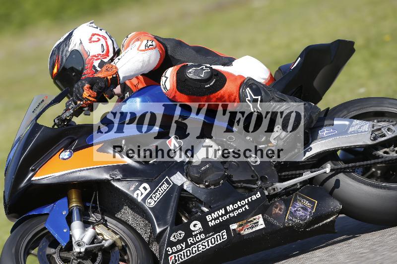 /11 29.04.2025 PROMAX ADR/Gruppe gelb/111